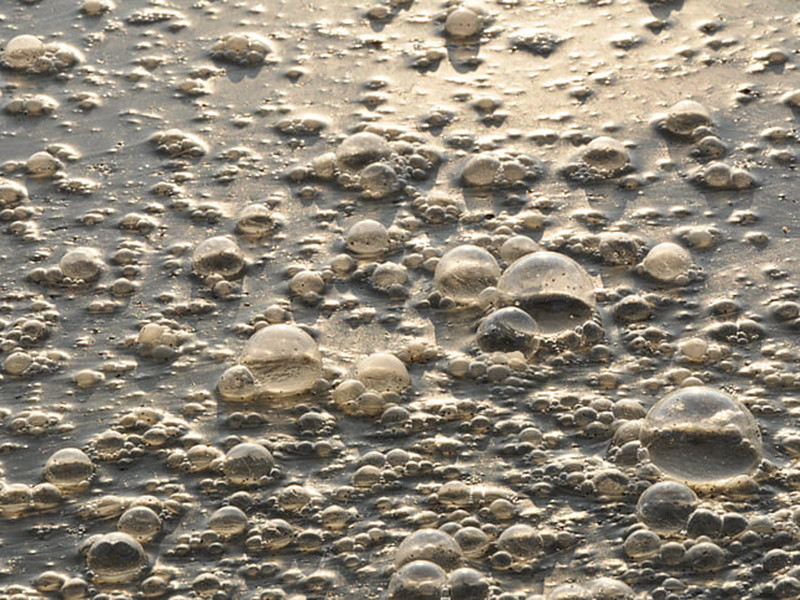 在線總氮監(jiān)測(cè)儀可監(jiān)測(cè)生活廢水