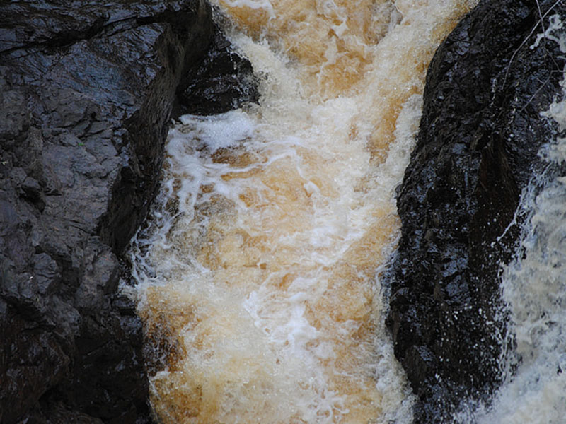 水中重金屬檢測方法 水中重金屬檢測方法