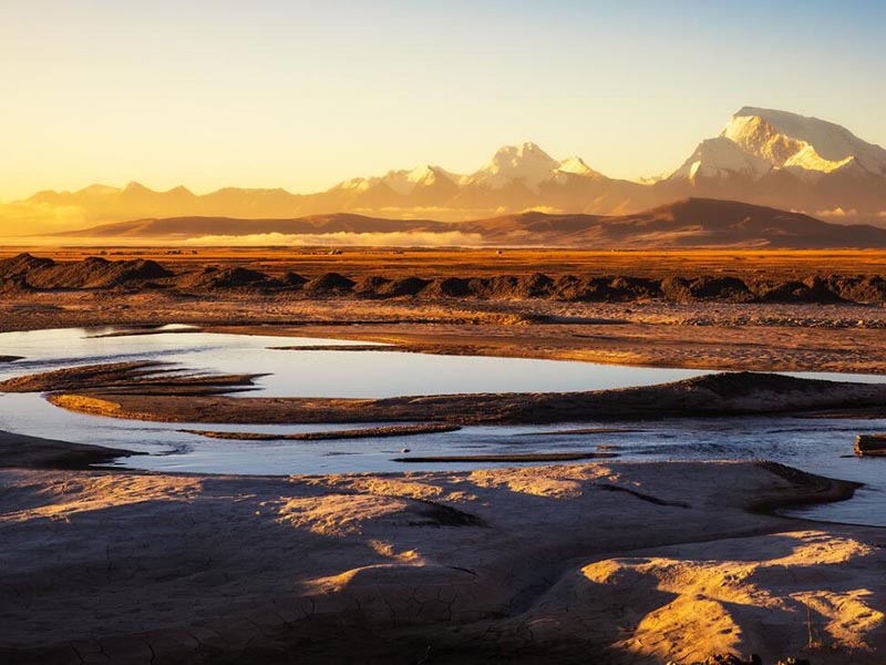 水質(zhì)懸浮物檢測標(biāo)準(zhǔn)是多少 水質(zhì)懸浮物檢測標(biāo)準(zhǔn)是多少