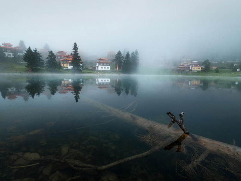 水質(zhì)氨氮的測定納氏試劑分光光度法(水質(zhì)氨氮測定注意事項)