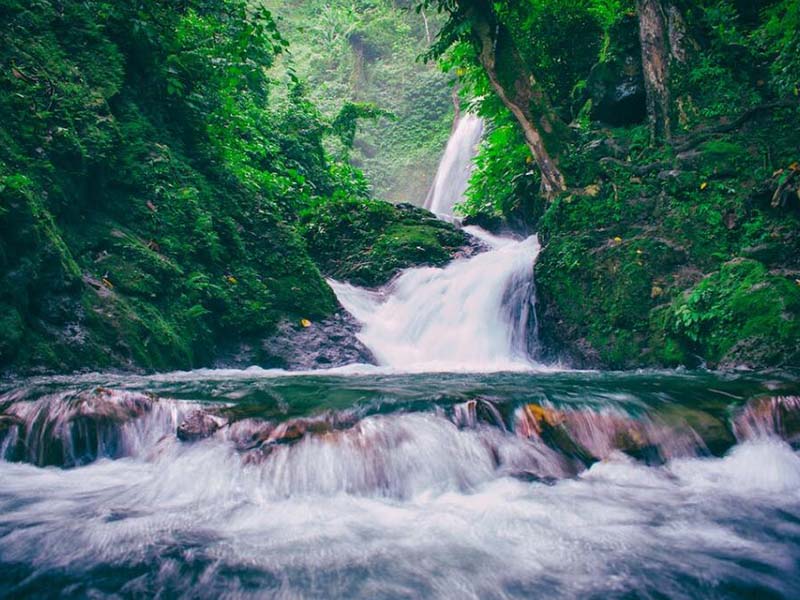 廢水懸浮物檢測結(jié)果為什么是負值