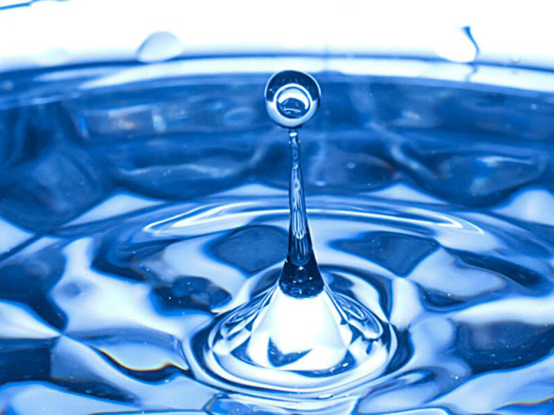 高錳酸鹽指數(shù)和COD的區(qū)別