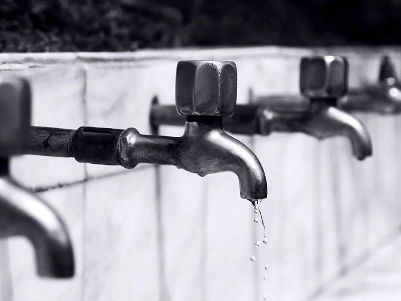 飲用水水質(zhì)微生物指標(biāo)及限值(飲用水水質(zhì)微生物檢測(cè)方法)