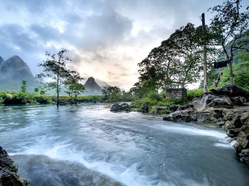 水中動(dòng)植物油怎么檢測(cè)