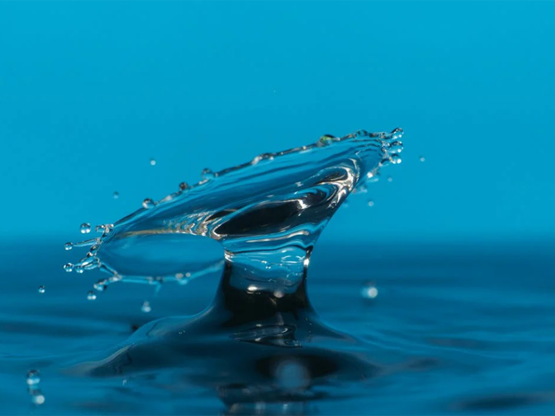 紅外測油儀使用教程(紅外測油儀詳細(xì)參數(shù)指標(biāo))