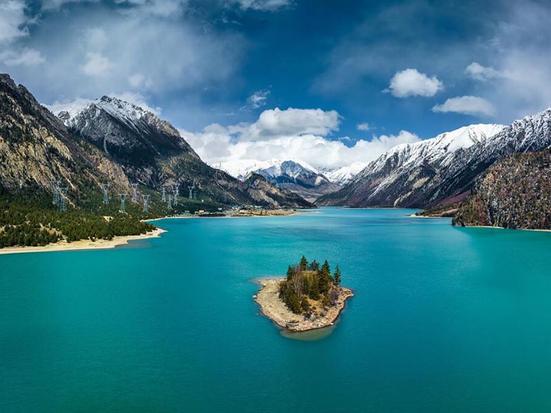 水質(zhì)在線監(jiān)測儀常見運(yùn)行違規(guī)問題(水質(zhì)在線監(jiān)測儀運(yùn)維規(guī)范)