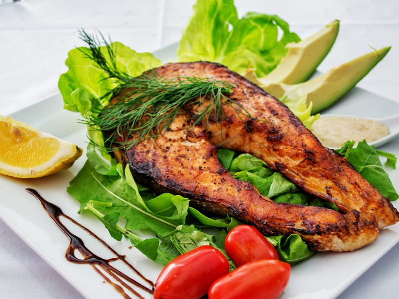 食品中常見的獸藥殘留有哪些