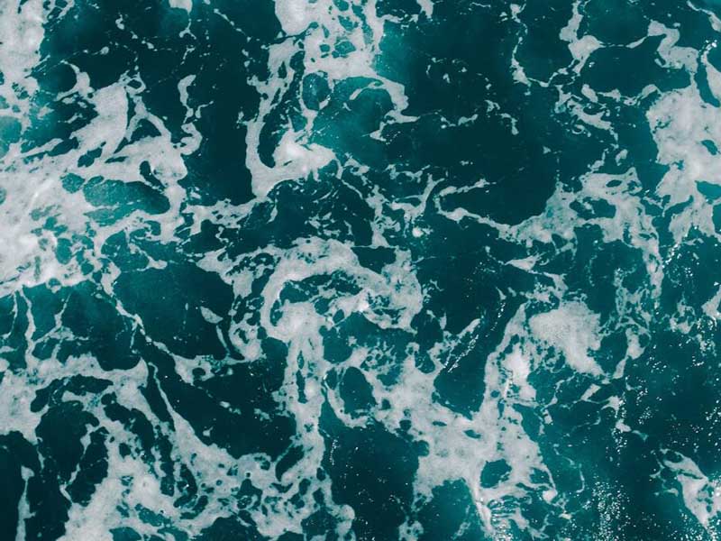 色度的測定方法有哪些（水質色度檢測注意事項）