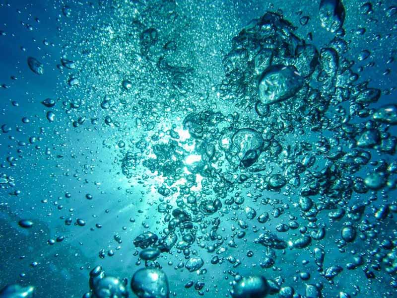 硅酸根離子檢測的作用（硅酸根離子檢測意義及領域）