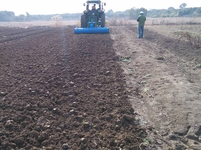 土壤養(yǎng)分速測儀 土壤養(yǎng)分速測儀