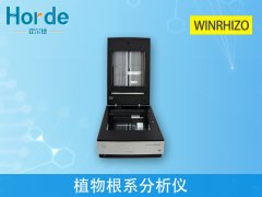 了解植物根系，對(duì)種植有什么幫助？